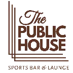 publichouse